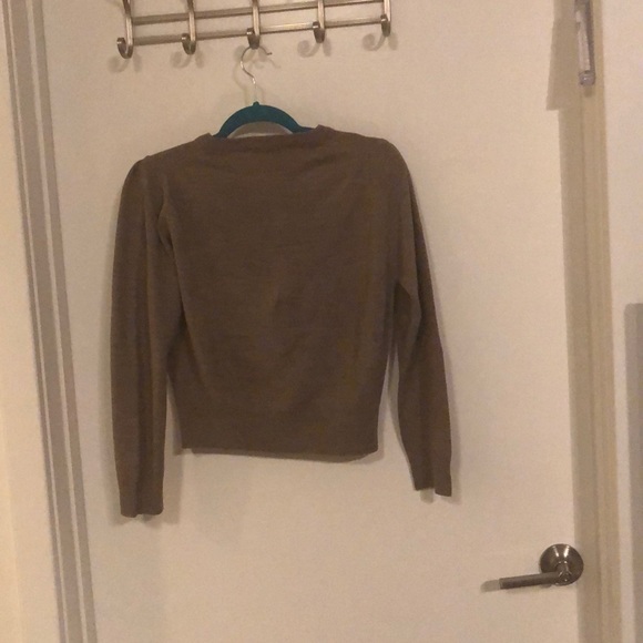 Harrods London - Picture 4 of 8